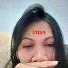 user5215610046252