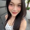 juneot_