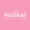 majikalbeautycol