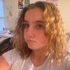aryaa_the_biggest67