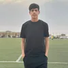 ولاء طالب🪄