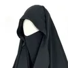 ghariba.23
