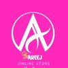 areej.store
