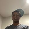 king132838