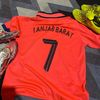r.alhabsyi_7