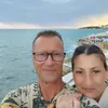 raffaele.iezzi6
