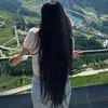 dilanycll63