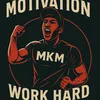 mkmoti1