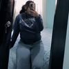 yazmin.olayo0