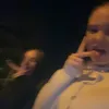 katiekennedg12254