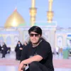 hazir.abbas8