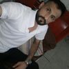 hamidalali622