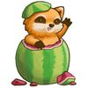 user693403534