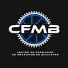 CFMB