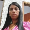 elineuzaoficial