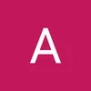 abass.abass0383
