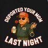 youbloodclot