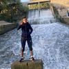 raeeslofar.1