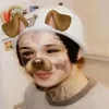 melhorattack