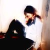 kar.to4ka_2012