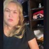maria.estefana.mu6