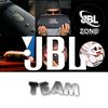 JBL-TEAM