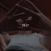 ft_matheo_la.life