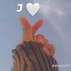 jadelisbeht