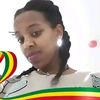 alem.bekele87