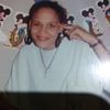 casilda.reyes34
