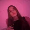 katrinaa19_