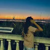 sara16.13