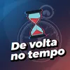 devoltanotempo4