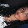 nay69897
