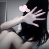 nm__986