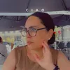 samia2465