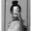 hptss_carol