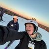elliemaclean62