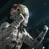 verstappencaptian