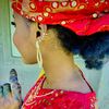 maryampretty40