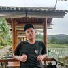 akuganjar_