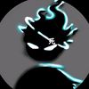 shadoww1221