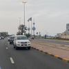farh_205..5