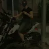 benelli_by_alex