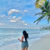 livania_moreira020