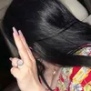 shikaa9990