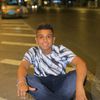 user629335622559