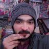 umar.billa06