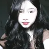diu.thch.ht