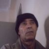 amchiche72